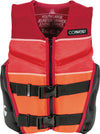 Connelly Boys Youth Classic Neo Life Jacket