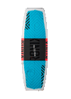 Ronix District 129 Wakeboard 2025