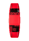 Ronix District 129 Wakeboard 2025