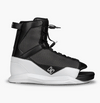 2025 Ronix Vault With District Bindings Wakeboard Package