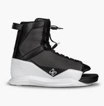 2025 Ronix Vault With District Bindings Wakeboard Package