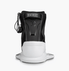 2025 Ronix Vault With District Bindings Wakeboard Package