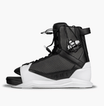 2025 Ronix Vault With District Bindings Wakeboard Package