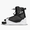 2025 Ronix Parks With District Bindings Wakeboard Package