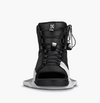 2025 Ronix Parks With District Bindings Wakeboard Package