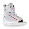 2024 Liquid Force Dream With Dream Bindings Kids Wakeboard Package