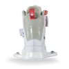 2024 Liquid Force Dream With Dream Bindings Kids Wakeboard Package