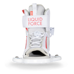 2024 Liquid Force Dream With Dream Bindings Kids Wakeboard Package