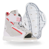 2024 Liquid Force Dream With Dream Bindings Kids Wakeboard Package