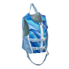 Liquid Force Dream Child CGA Life Jacket 2025