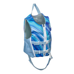 Liquid Force Dream Child CGA Life Jacket 2025