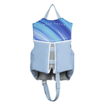 Liquid Force Dream Child CGA Life Jacket 2025
