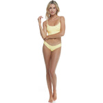 IBIZA AUDREY BOTTOM