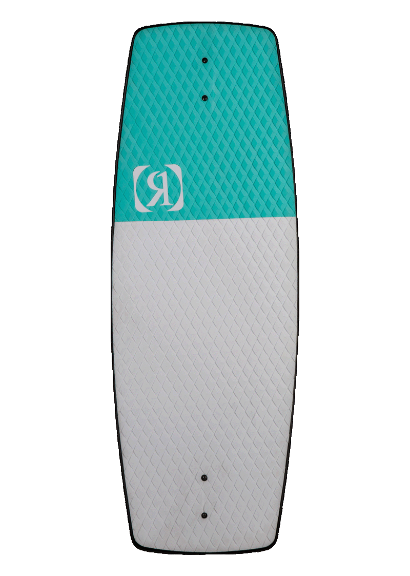 Ronix Electric Collective Wakeskate 2025 - pullproshop.com