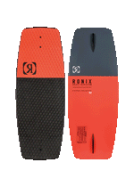 Ronix Electric Collective Wakeskate 2025 - pullproshop.com