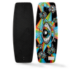Liquid Force Focus Wake Skate 2024