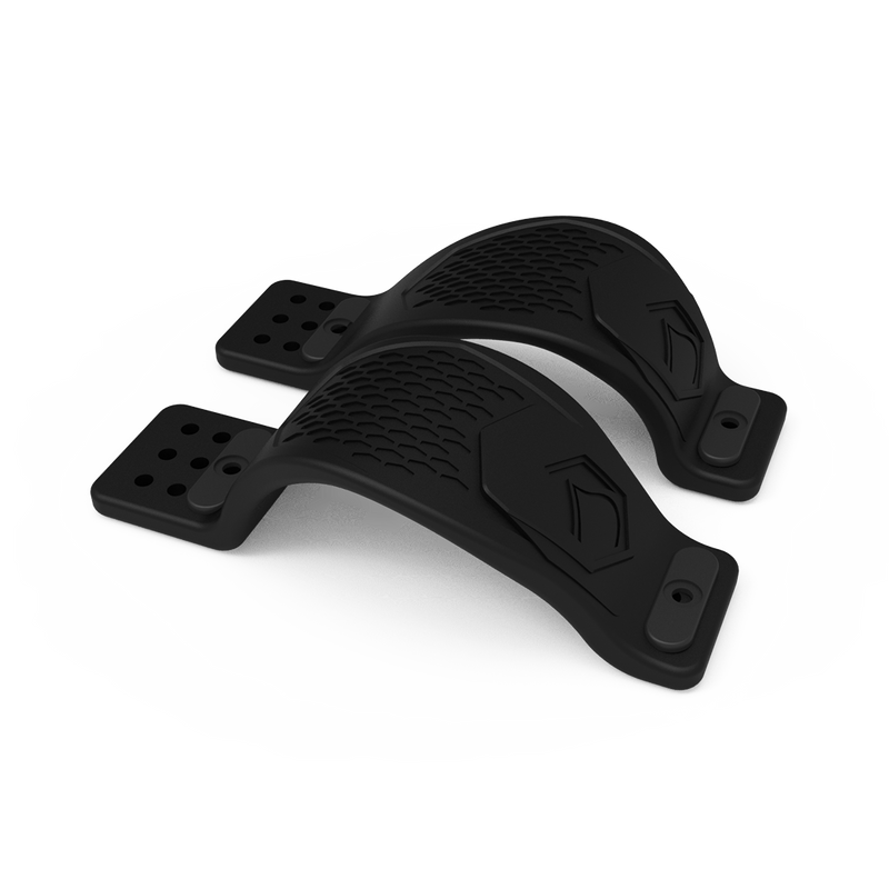 Liquid Force Foil Air Straps