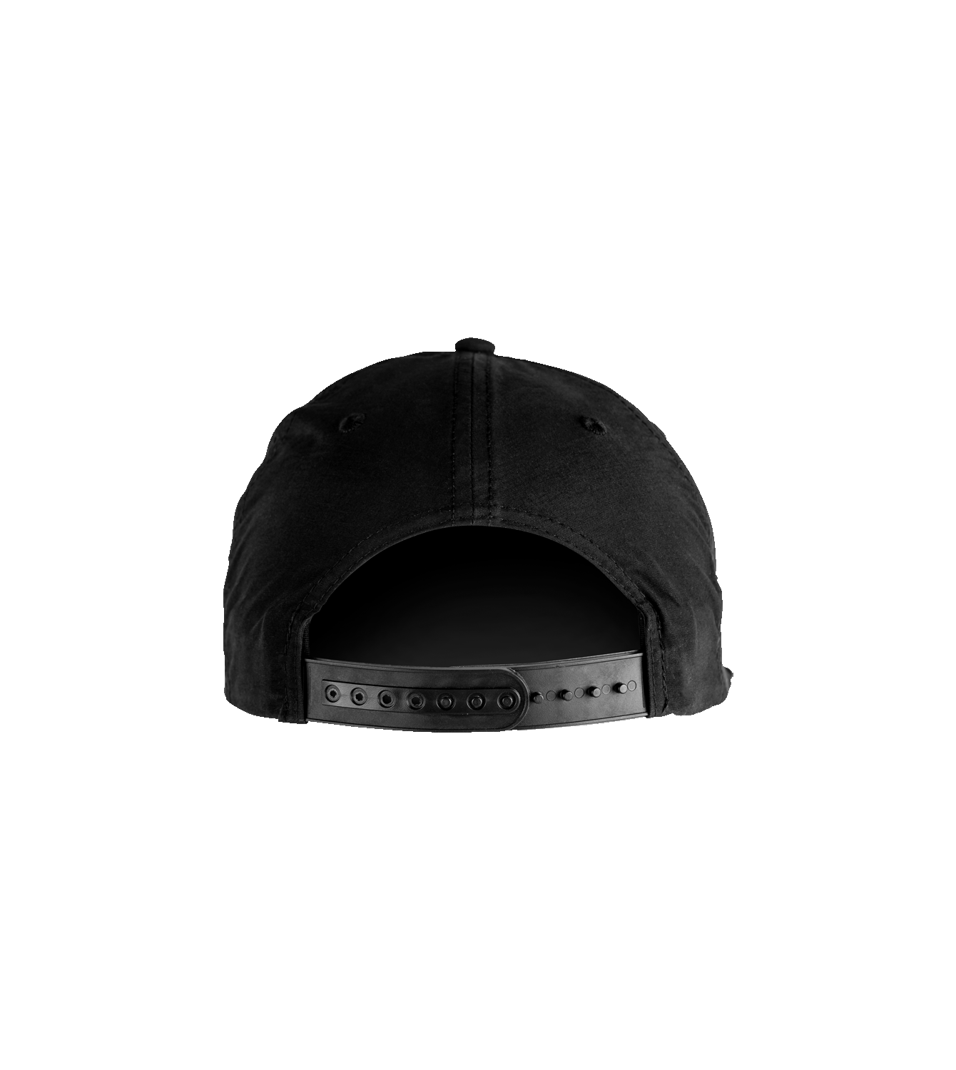 Ronix Forester 5-Panel Snapback Hat