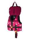 Ronix Laguna Girls CGA Life Jacket 2025