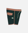 Jetty Atlantic Boardshorts
