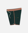 Jetty Atlantic Boardshorts