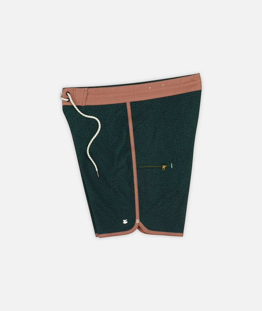 Jetty Atlantic Boardshorts