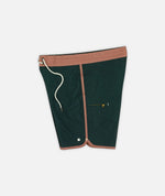 Jetty Atlantic Boardshorts