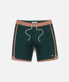 Jetty Atlantic Boardshorts