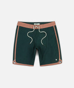 Jetty Atlantic Boardshorts
