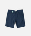 JETTY POLYWOG HYBRID WALK SHORTS
