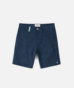 JETTY POLYWOG HYBRID WALK SHORTS