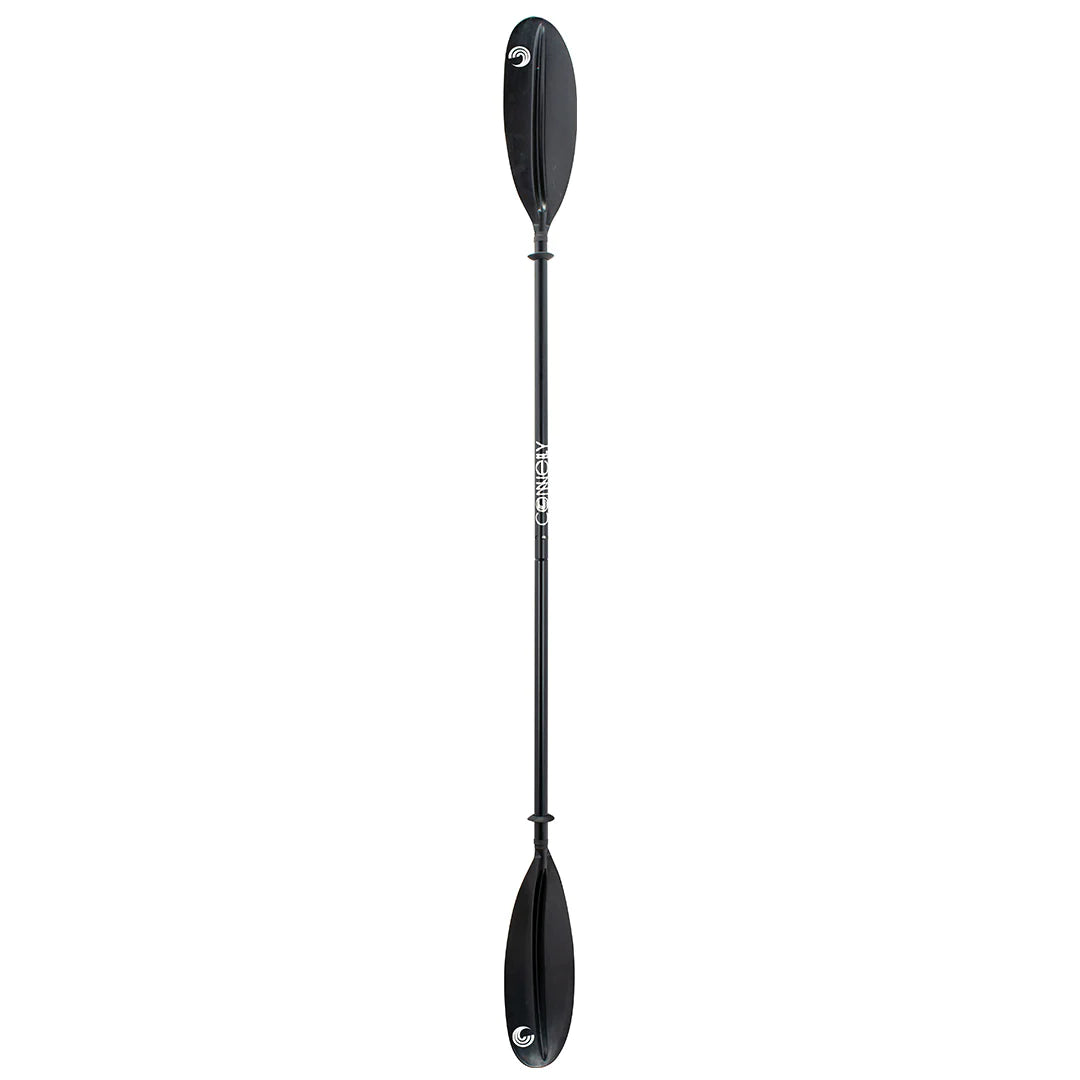 Connelly 240 cm 2-Piece Paddle