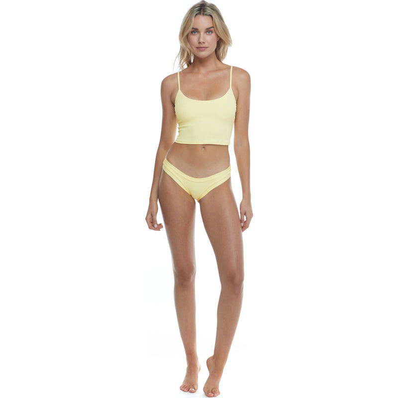 IBIZA AUDREY BOTTOM