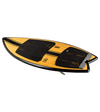 Ronix Koal Classic Fish Wakesurf board 2025