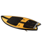 Ronix Koal Classic Fish Wakesurf board 2025