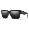 Smith Lineup Sunglasses