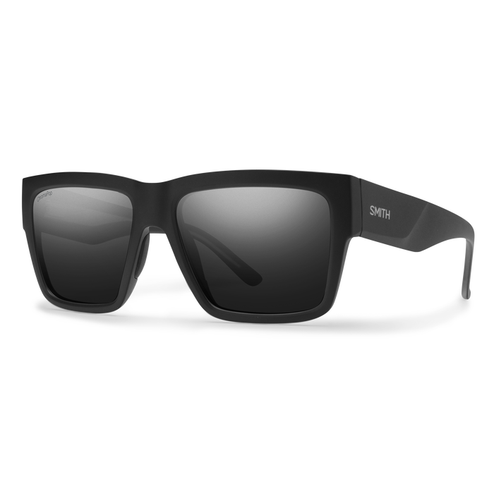 Smith Lineup Sunglasses