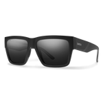 Smith Lineup Sunglasses