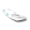 Liquid Force FLX Wakeboard 2024