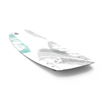 Liquid Force FLX Wakeboard 2024