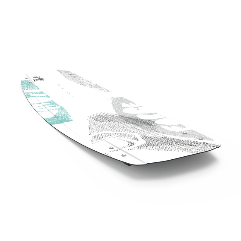 Liquid Force FLX Wakeboard 2024