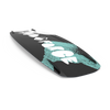 Liquid Force FLX Wakeboard 2024