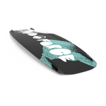 Liquid Force FLX Wakeboard 2024