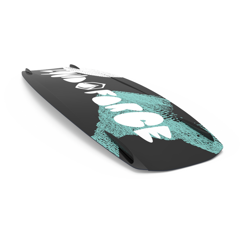 Liquid Force FLX Wakeboard 2024