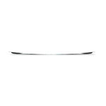 Liquid Force FLX Wakeboard 2024