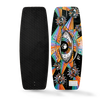 Liquid Force Focus Wake Skate 2024