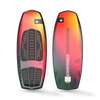 Liquid Force Pod Wakesurf Board 2024
