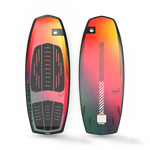 Liquid Force Pod Wakesurf Board 2024