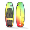 Liquid Force Pod Wakesurf Board 2024