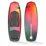 Liquid Force Pod Wakesurf Board 2024